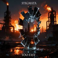 Stigmata - Too Fast