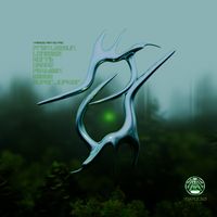 Various Artists - Sufriendo III
