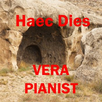 VERA - Haec Dies