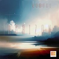 Scoubi - Horizon
