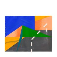 Amtrac - High Speed Ring