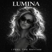 Lumina - Feel the Rhythm - Instrumental