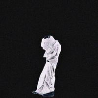REVE - I'm Up (Explicit)