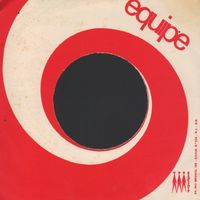 Osvaldo Nunes - Mãe-Iê