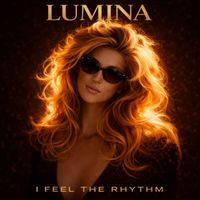 Lumina - Feel the Rhythm