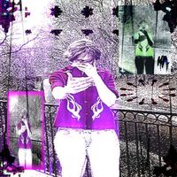 mal - selfmade (Explicit)