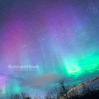 LMT - Illuminated Roads