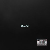 Casper - B.L.C. (Explicit)
