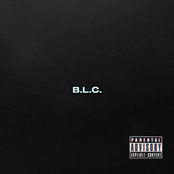 Casper - B.L.C. (Explicit)