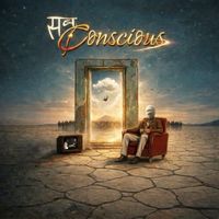 SOLACE - Sub-Conscious (Explicit)