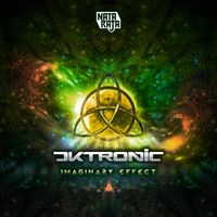 Dktronic, Sartor - Imaginary Effect