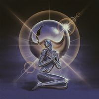 Unison - Mind Heaven