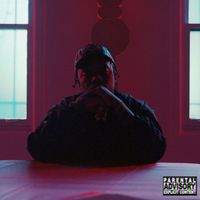 Loom - In The Bank (Explicit)