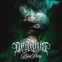 Dharius - Bien Perro (Explicit)