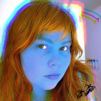 Roni - Megamind and Metroman