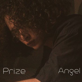Angel - Prize
