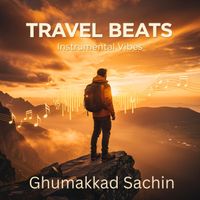 Ghumakkad Sachin - Travel Beats