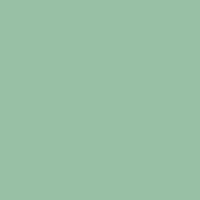 Christian Rich - Breakfast At Tiffany's