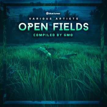 GMO - Open Fields