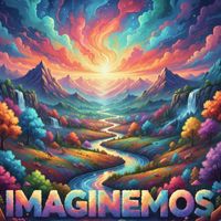 Amalgameria - Imaginemos