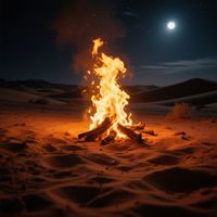 Lux Fênix - Left to burn