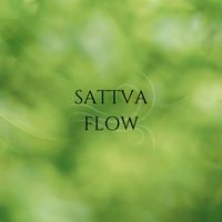 Samira - Sattva Flow