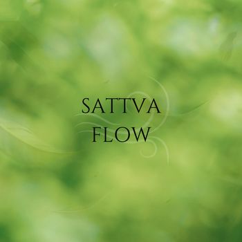 Samira - Sattva Flow