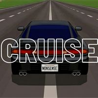 Nonsense - Cruise (Explicit)