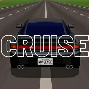 Nonsense - Cruise (Explicit)