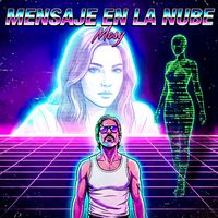 Mosy - Mensaje En La Nube