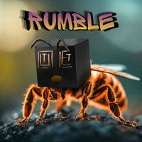 The Outlet - Rumble
