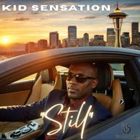 Kid Sensation - Still