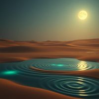 Lux Fênix - No Past Fear