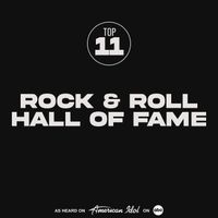 American Idol - American Idol: Season 24 (Rock & Roll Hall of Fame)