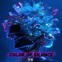 Dj Nil Alex - Color of Silence