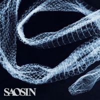 Saosin - Starting Over Again