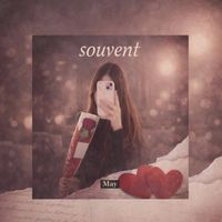 May - Souvent