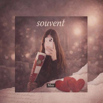 May - Souvent