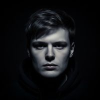 Vendetta - Vendetta Sfk Anthem