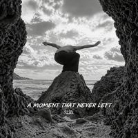 Dj Nil Alex - A Moment That Never Left