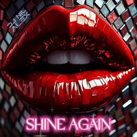 Dj Nil Alex - Shine Again