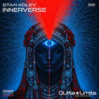 Stan Kolev - Innerverse
