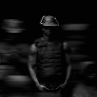 Amara - ARENA PACK (Explicit)