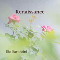 Ilio Barontini - Renaissance
