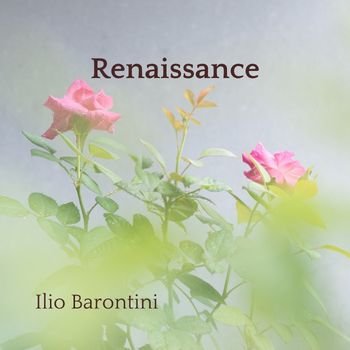 Ilio Barontini - Renaissance