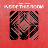 Sander van Doorn - Inside This Room