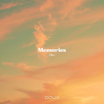 Olive - Memories