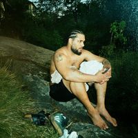 TANTAN - WISH I DID (Explicit)