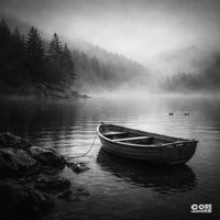 Adrian Solberg - Again