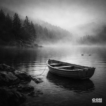 Adrian Solberg - Again